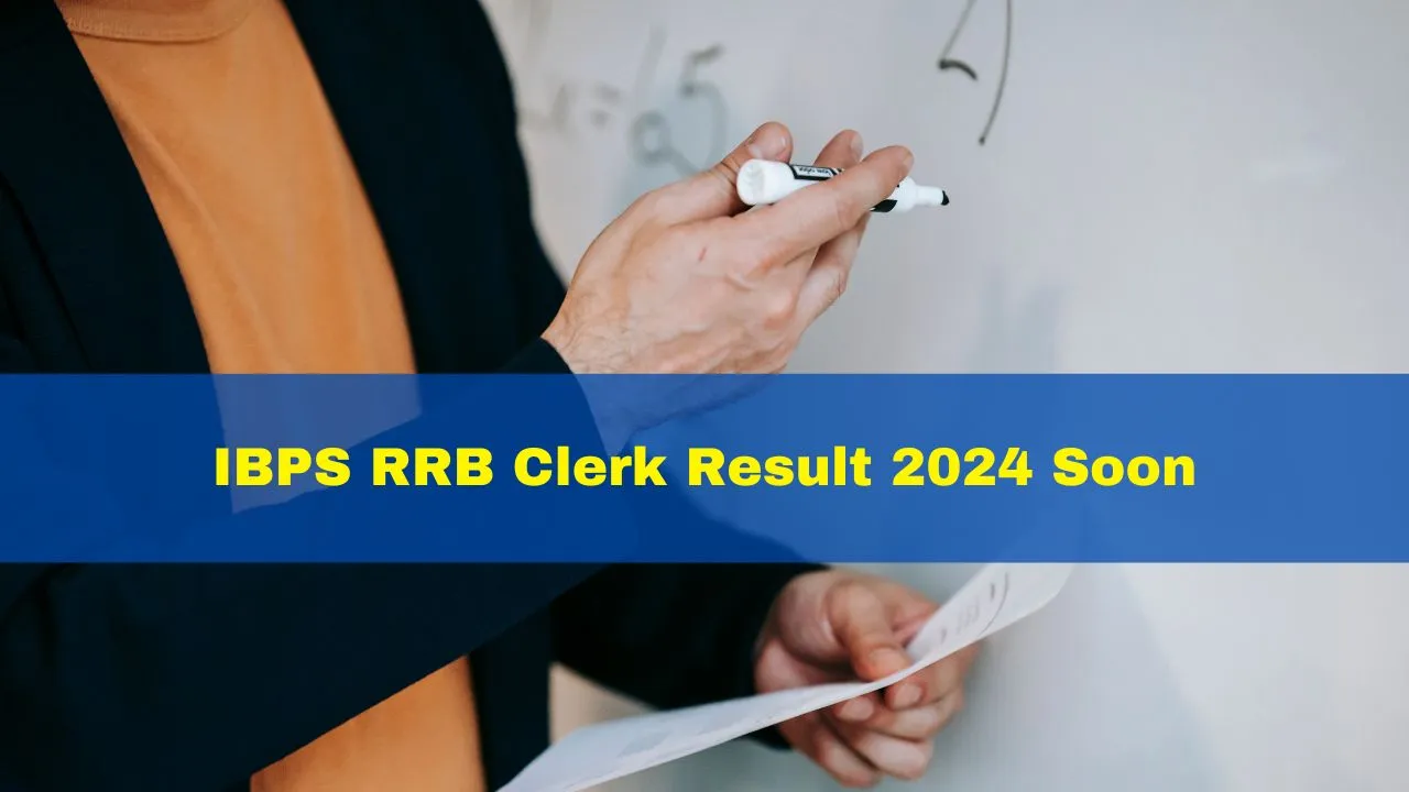 ibps-rrb-clerk-result-2024-to-be-declared-soon-at-ibps-in-heres-how-to-check
