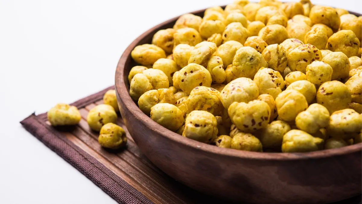 5-impressive-reasons-for-adding-makhana-to-your-everyday-diet