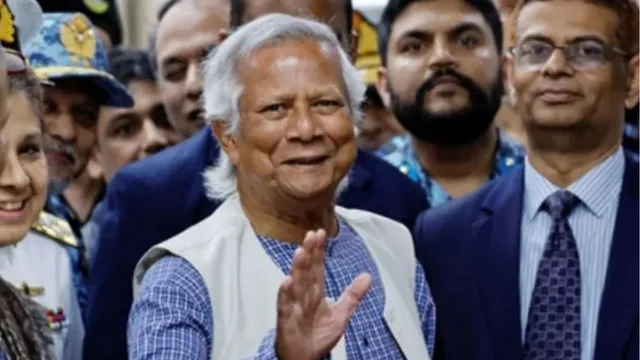 bangladesh-asks-people-to-halt-durga-puja-activities-during-azan-namaz-amid-alleged-violence-against-hindus