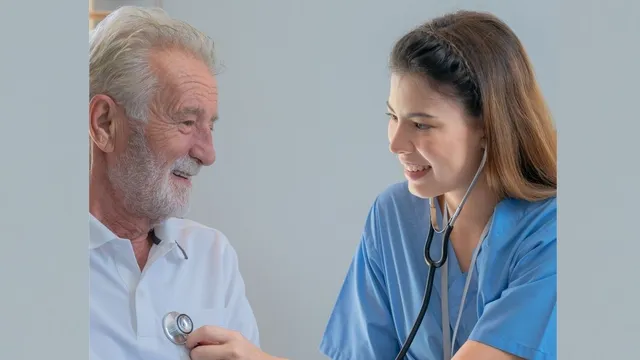 pmjay-scheme-eligibility-ayushman-bharat-health-insurance-for-senior-citizens-to-benefit-45-cr-families-check-eligibility-criteria