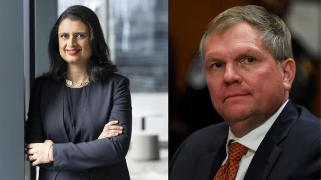 us-based-indian-origin-lawyer-terminated-over-inappropriate-workplace-relationship-with-ceo