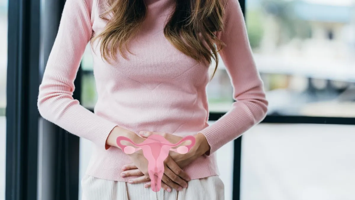 pcos-and-reproductive-challenges-expert-explains-ways-to-overcome-fertility-problems