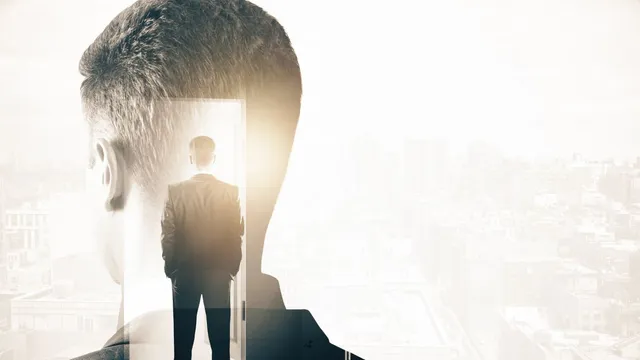 expert-lists-ways-to-help-someone-who-is-experiencing-suicidal-thoughts