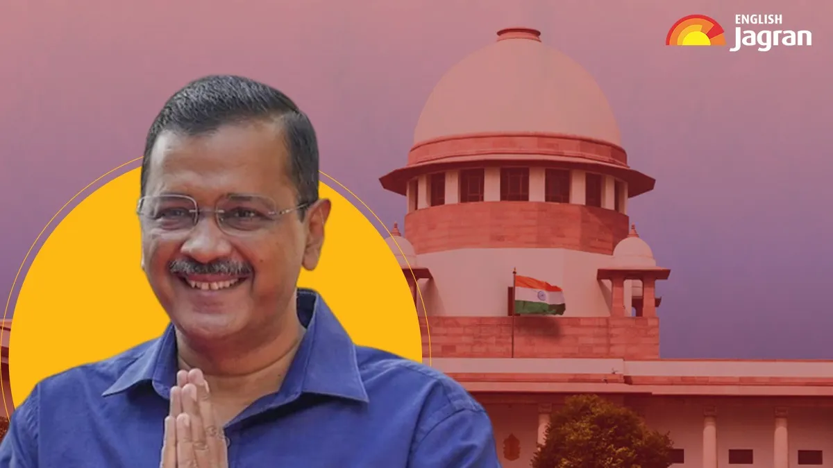arvind-kejriwal-bail-plea-supreme-court-cbi-arrest-excise-policy-case-delhi-cm-ed-money-laundering-aap-updates