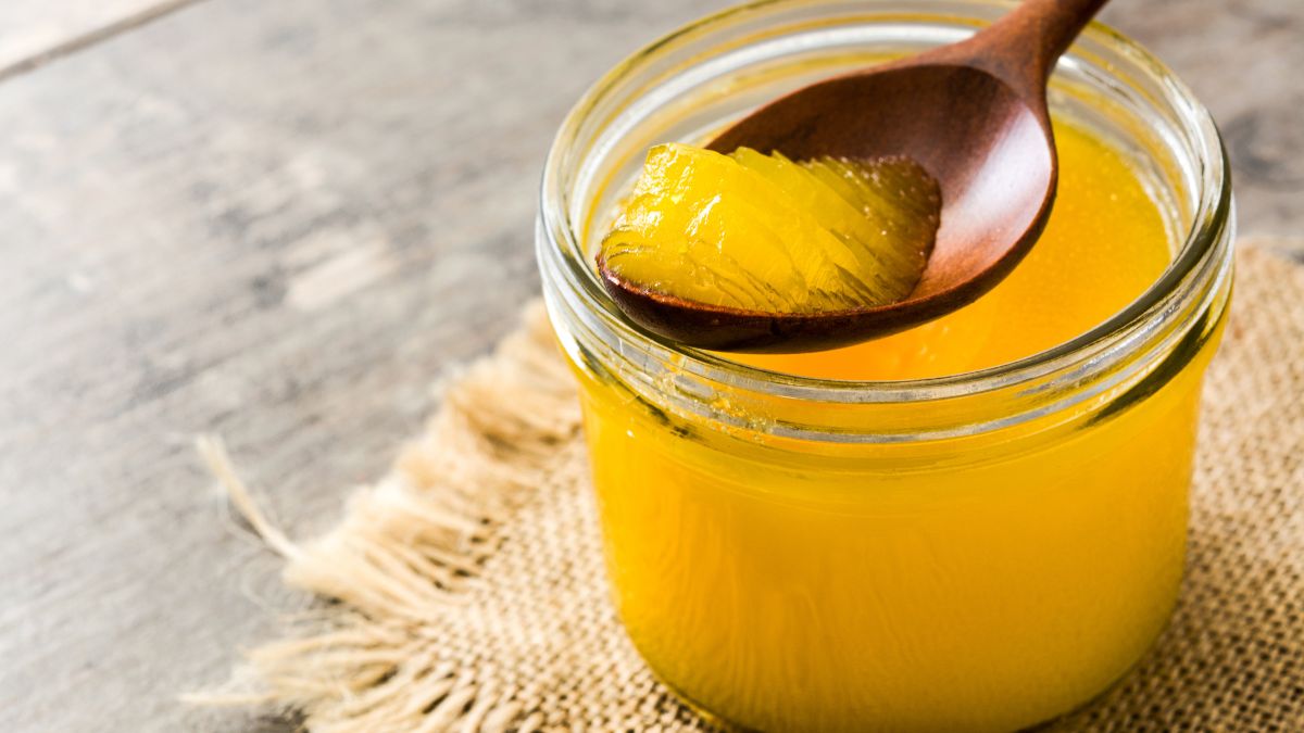 have-you-heard-about-ghee-tea-know-more-about-this-latest-weight-loss-beverage