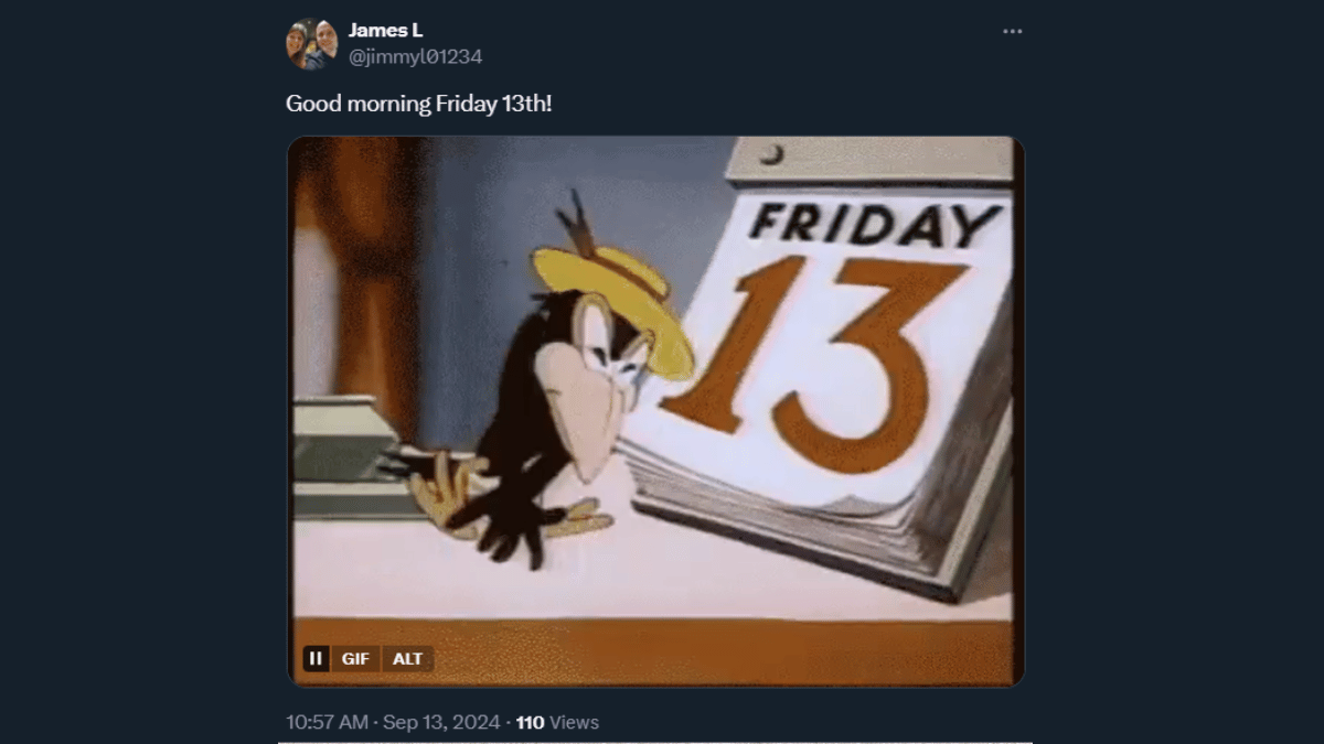 friday-the-13th-spook-takes-over-internet-as-netizens-share-hilarious-memes-and-jokes-viral-videos
