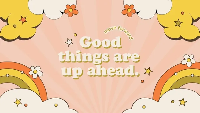 top-20-inspiring-quotes-to-keep-you-hustling-and-moving-forward-especially-during-tough-times