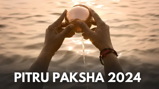 pitru-paksha-2024-mahalaya-paksha-start-and-end-date-check-details-for-shradh