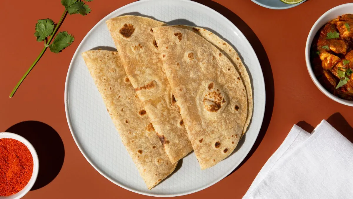 4-smart-ways-to-make-your-roti-more-nutritious-and-healthy