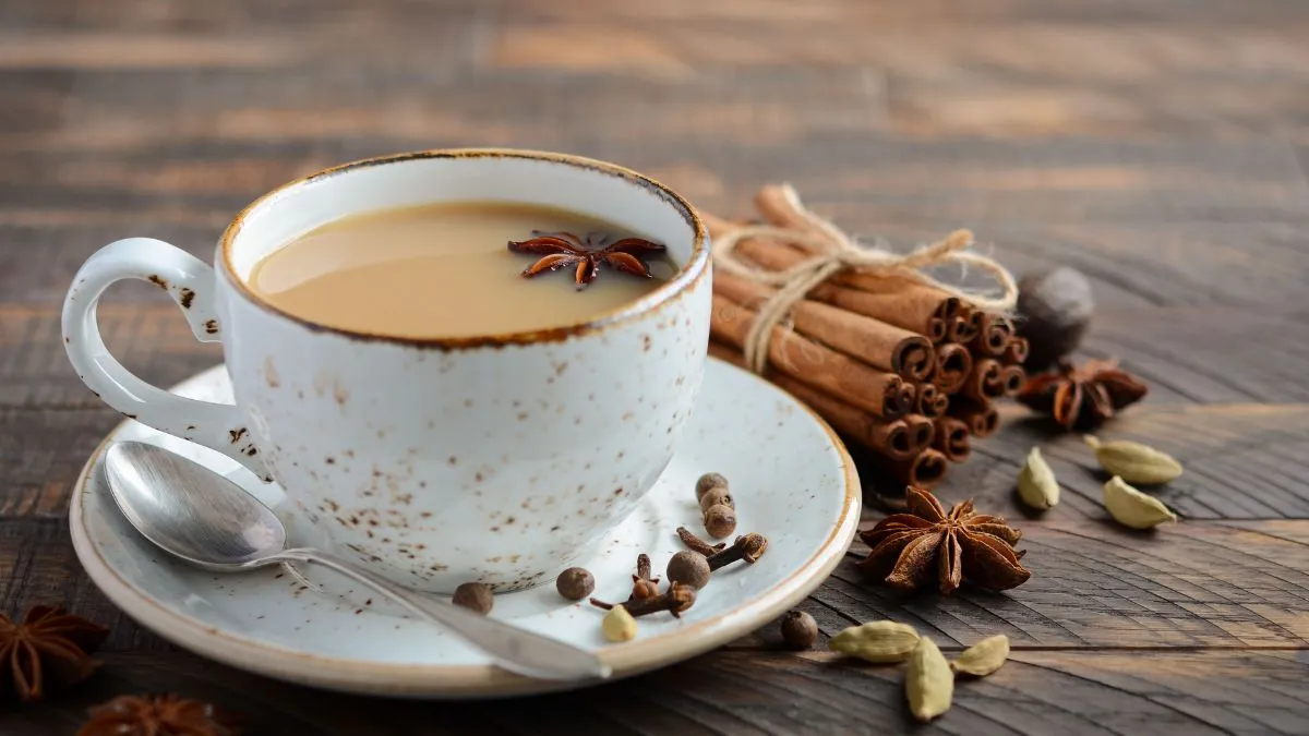 5-negative-side-effects-of-drinking-milk-tea-frequently-and-how-it-can-affect-your-health