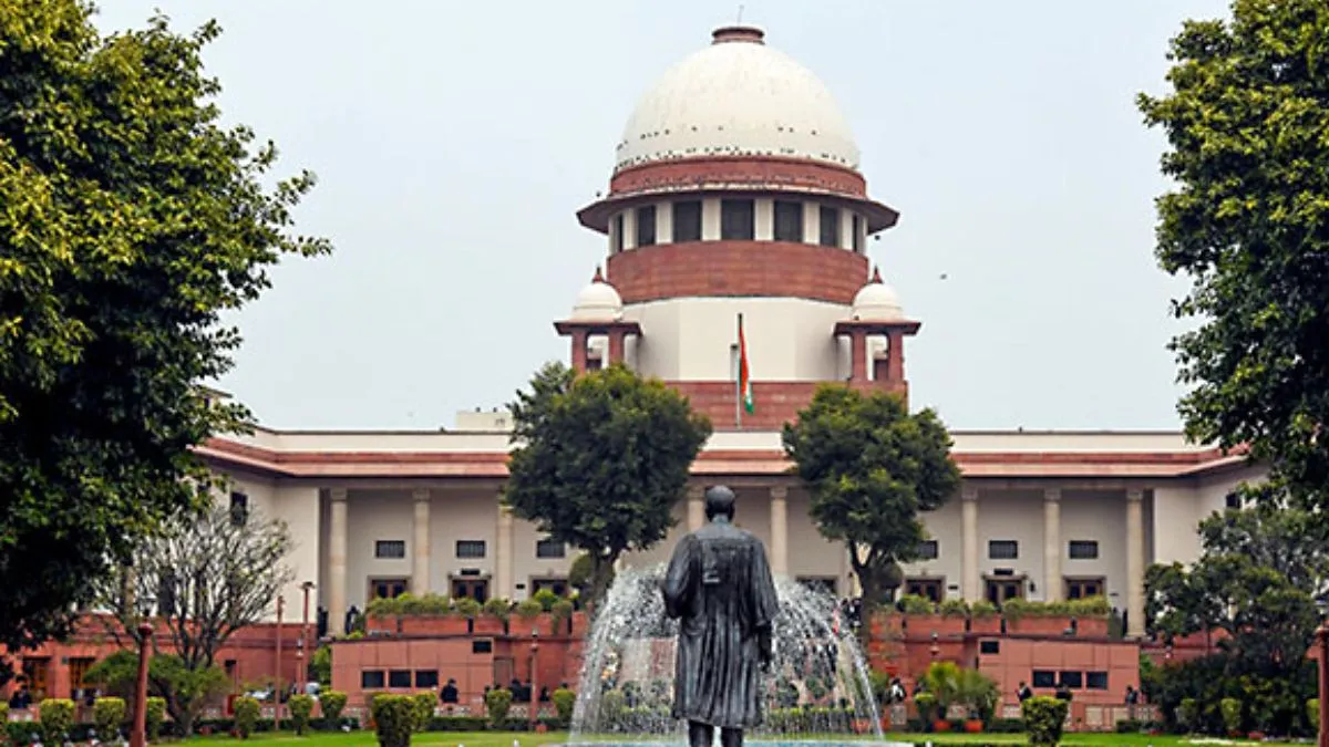 krishna-janmabhoomi-case-sc-to-hear-muslim-sides-plea-against-allahabad-hc-verdict-on-mathura-land-dispute-on-september-17