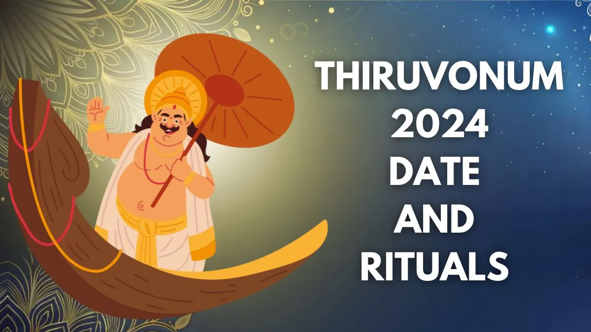 onam-2024-thiruvonam-on-september-15-check-significance-and-rituals-of-this-sacred-festival