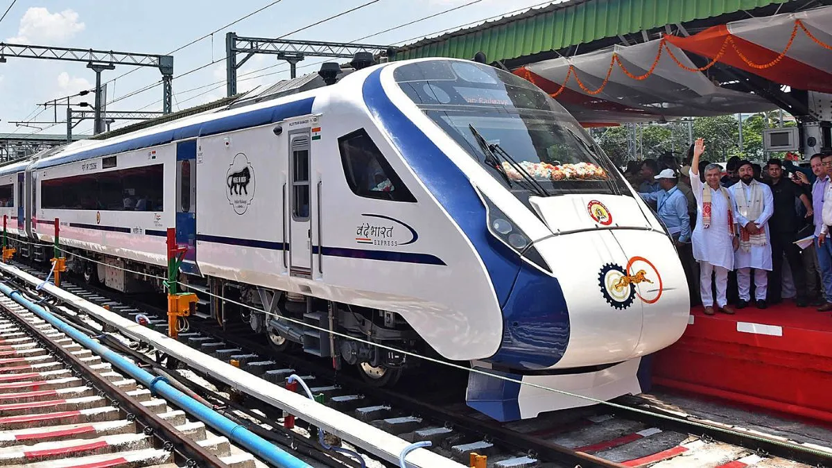 bihar-gets-three-vande-bharat-trains-to-pass-through-several-stations-of-bengal-uttar-pradesh-tata-patna-varanasi-deoghar-gaya-howrah-pm-modi-to-inaugurate-check-time-table-route