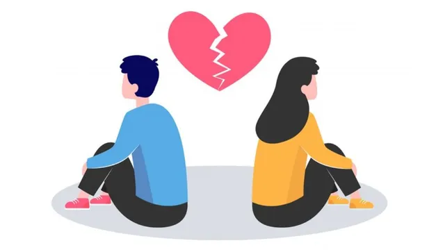 zodiac-signs-and-breakups-how-every-star-sign-deals-with-heartbreak-astrologer-explains