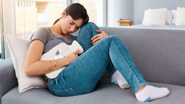 pcos-awareness-month-2024-know-about-signs-and-symptoms-of-pcos-from-expert