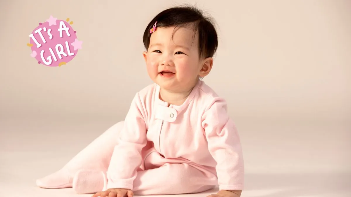 151-modern-and-unique-hindu-baby-girl-names-starting-with-the-letter-j-with-their-meanings-in-september-2024-complete-guide