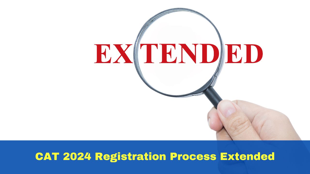 cat-2024-registration-process-extended-till-september-20-direct-link-here
