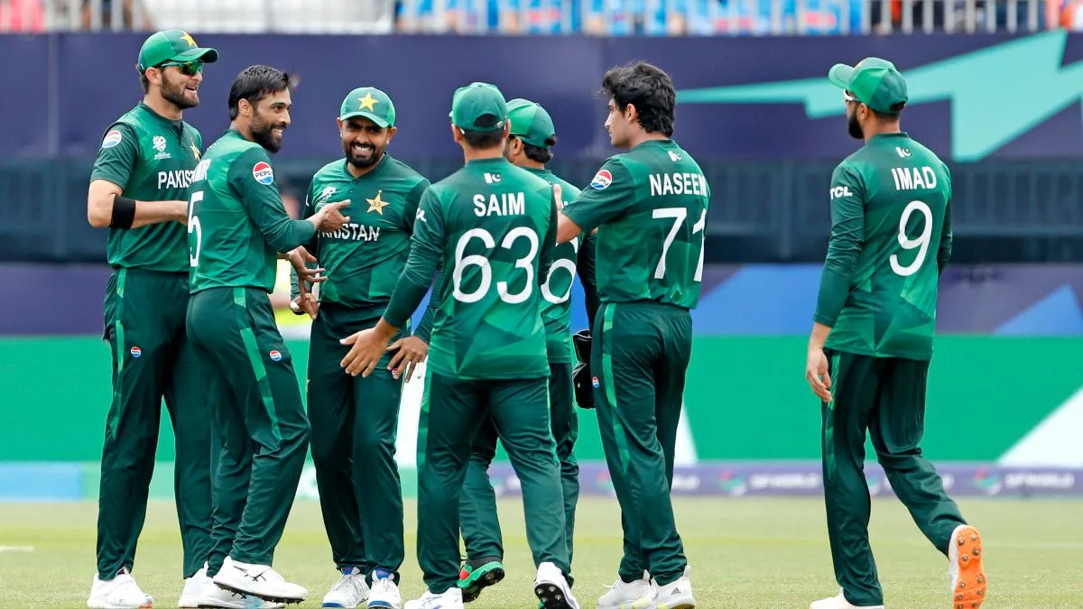 icc-confirms-pakistan-as-host-for-champions-trophy-2025-chief-executive-allardice-says-no-plans-to-relocate