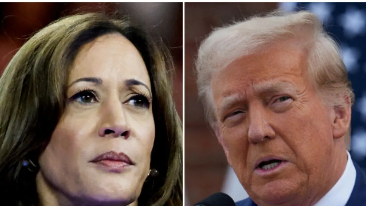 if-i-got-in-right-mood-donald-trump-on-having-second-debate-with-kamala-harris