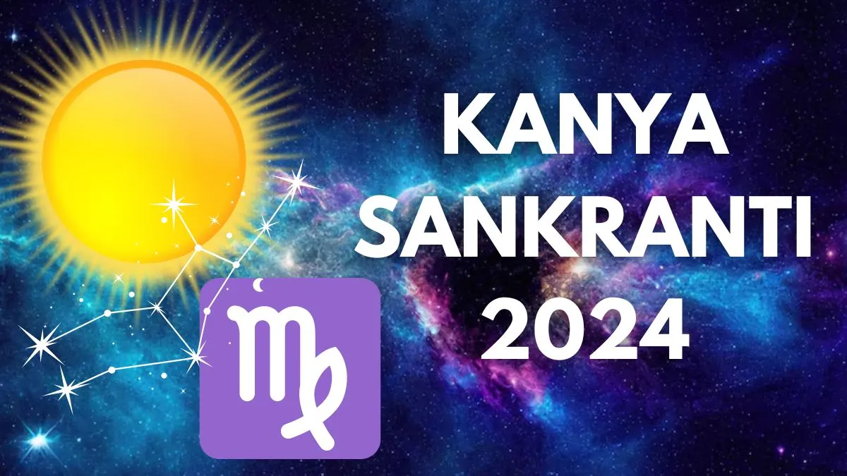 kanya-sankranti-2024-date-time-punya-kaal-muhurat-significance-and-rituals