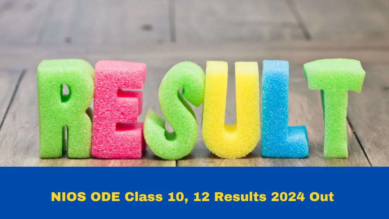 nios-ode-class-10-12-results-2024-out-at-resultsniosacin-check-revaluation-fees-here
