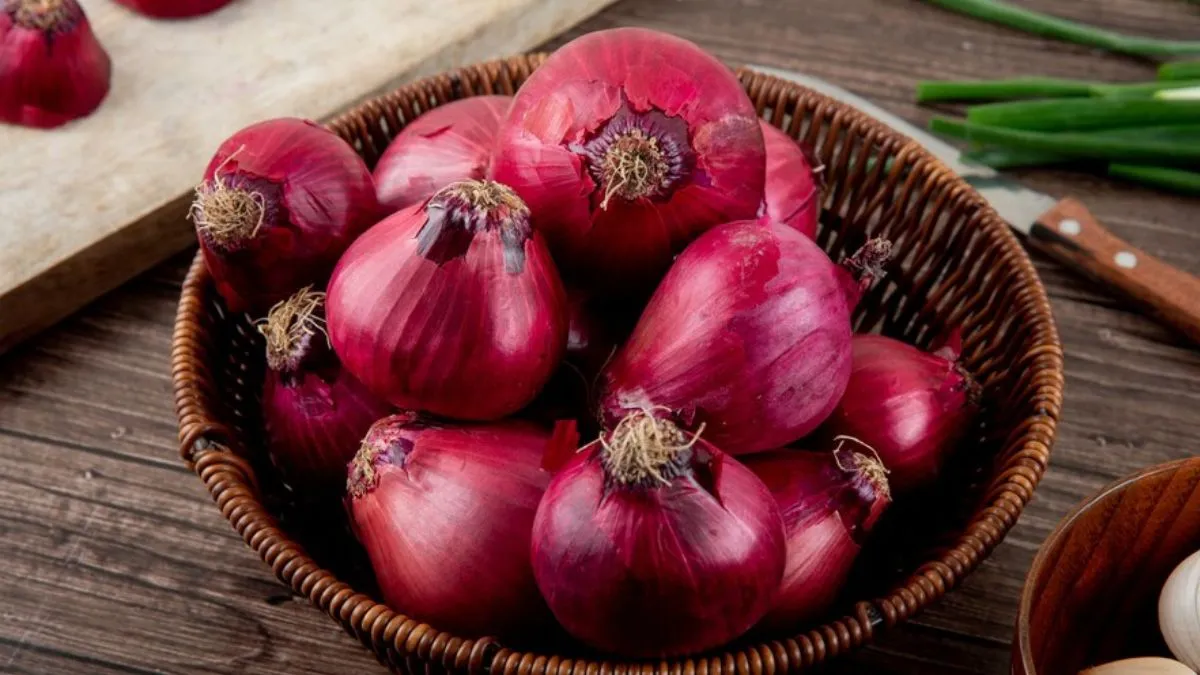 onion-prices-drop-in-major-indian-cities-within-days-of-centres-announcement-on-subsidy