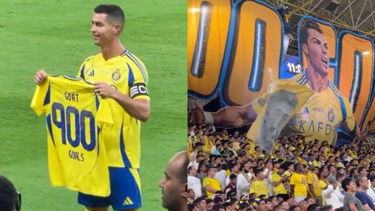 cristiano-ronaldo-honoured-with-special-goat-jersey-as-alnassr-felicitate-captain-on-his-900-career-goals-achievement-watch