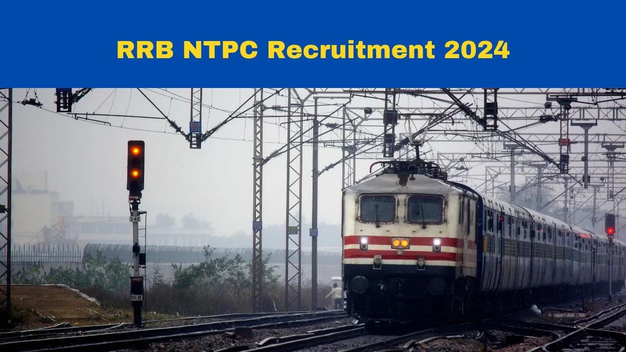 rrb-ntpc-recruitment-2024-registration-window-for-8113-graduate-posts-opens-at-rrbapply-gov-in-check-eligibility-criteria-here