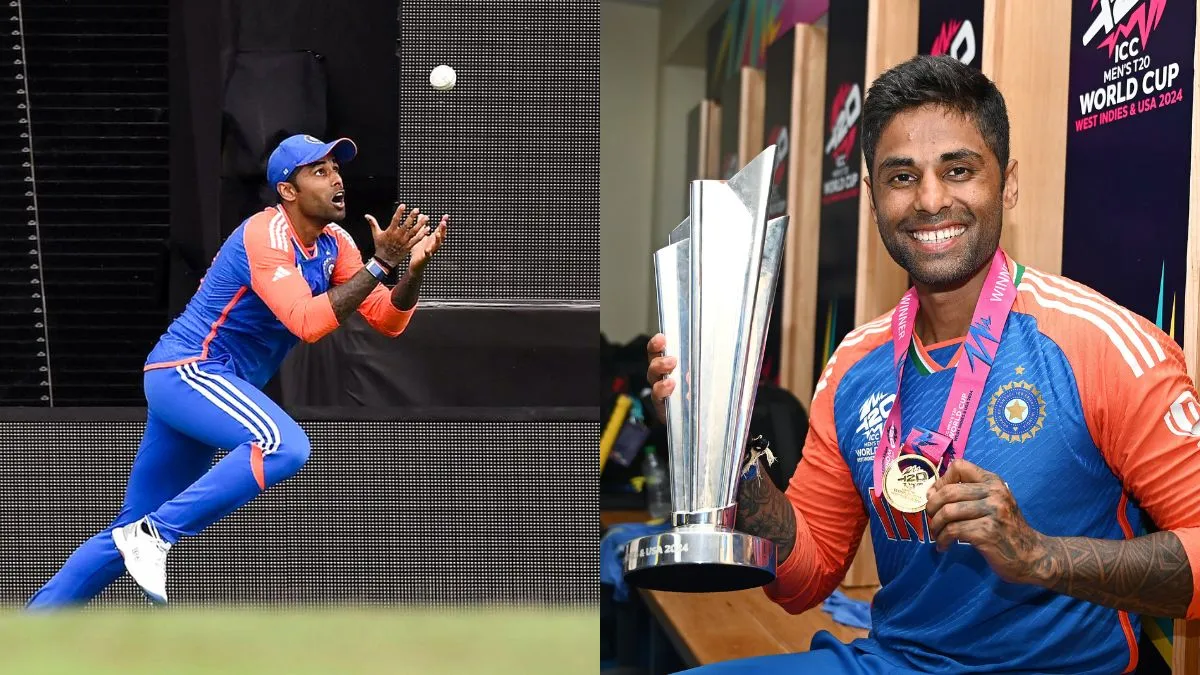 suryakumar-yadav-birthday-fans-recall-suryakumar-yadavs-t20-world-cup-titlewinning-catch-as-indias-t20i-captain-turns-34
