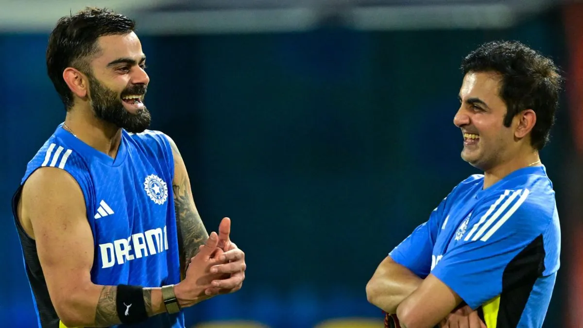 sreesanth-picks-his-calmest-alltime-xi-names-gautam-gambhir-virat-kohli-as-openers-and-includes-handful-of-excaptains