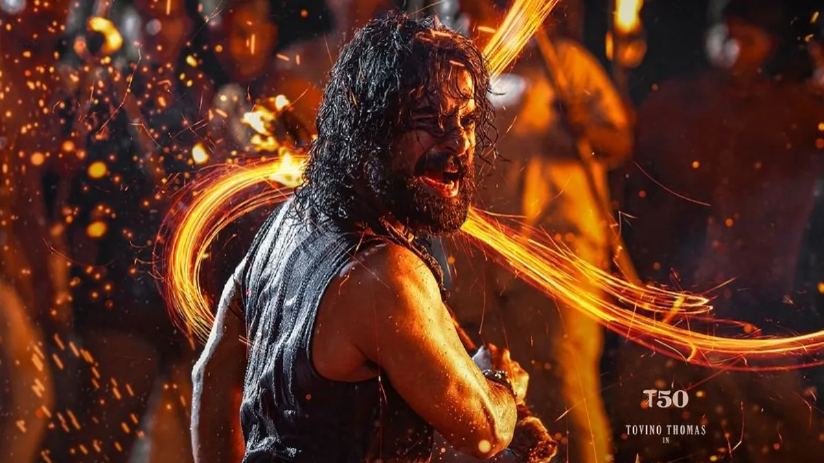 ajayante-randam-moshanam-box-office-collection-day-3-tovino-thomas-malayalam-movie-to-cross-rs-10-crore-mark-on-its-opening-week