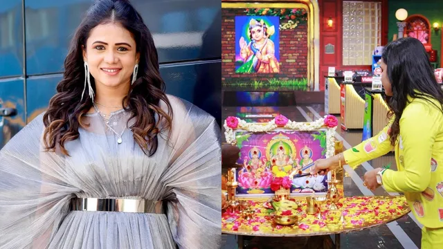 manimegalai-quits-tamil-reality-show-cooku-with-comali-after-facing-issues-on-sets-says-this-is-not-the-same-cwc