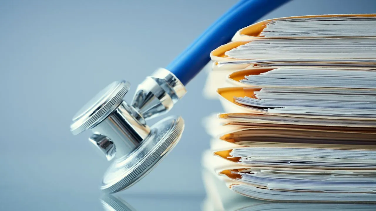 mbbs-in-hindi-chhattisgarh-introduces-medical-education-in-hindi-starting-this-academic-session