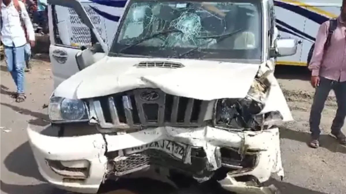 maharashtra-accident-nine-dead-six-injured-in-two-collisions-in-dhule-and-sambhaji-nagar