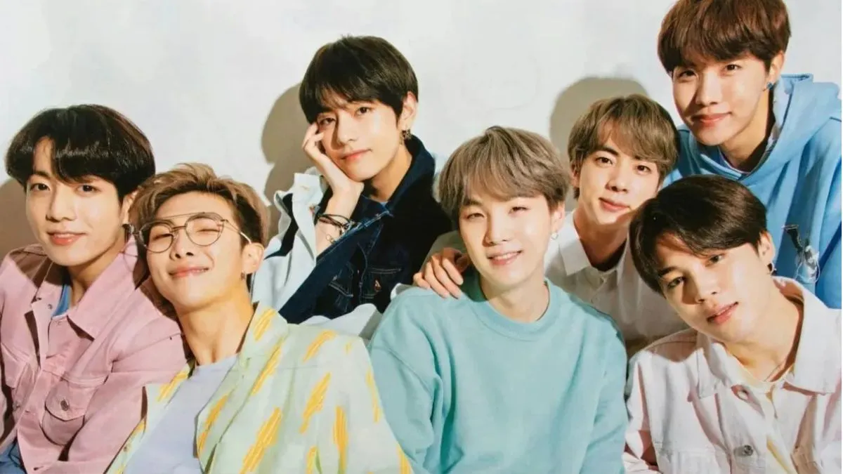 bts-quotes-on-life-20-uplifting-quotes-by-bts-kim-taehyung-rm-jin-and-suga-that-every-kpop-fan-must-read