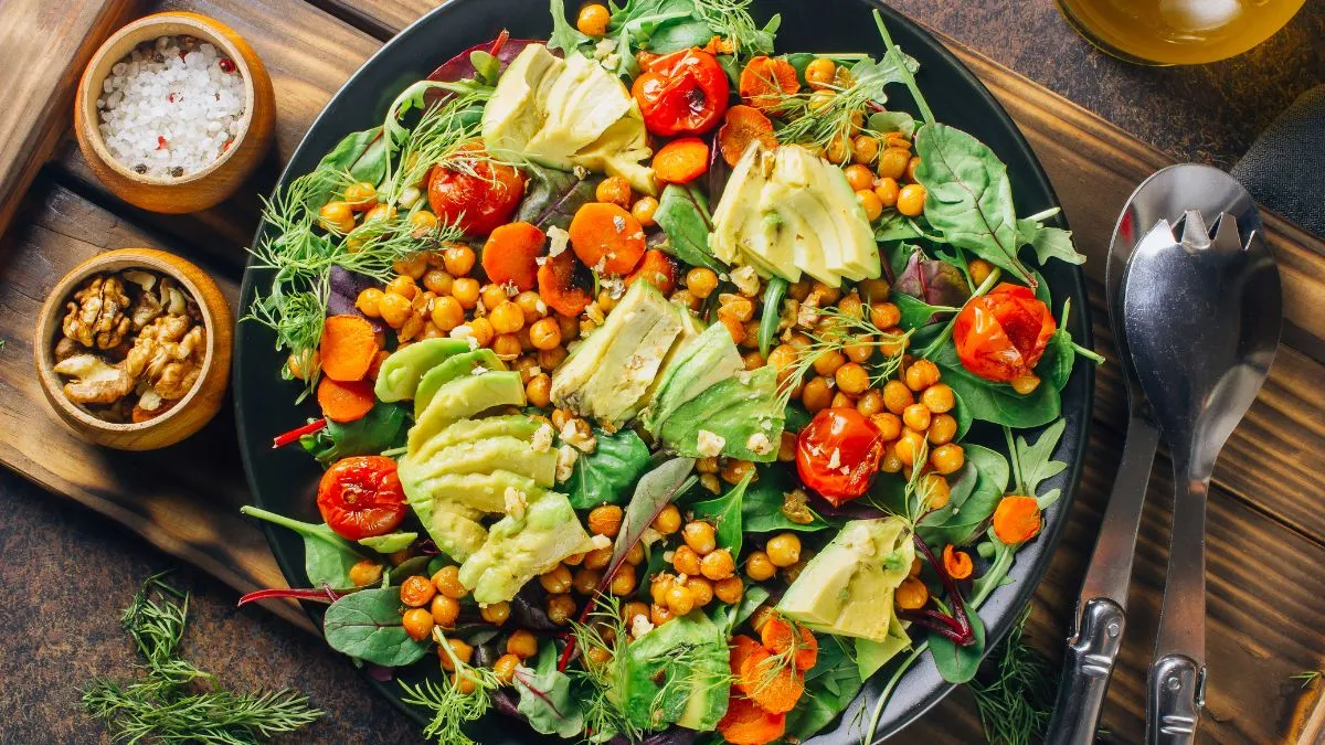 4-quick-highprotein-chickpea-dishes-for-your-delicious-breakfast-meals