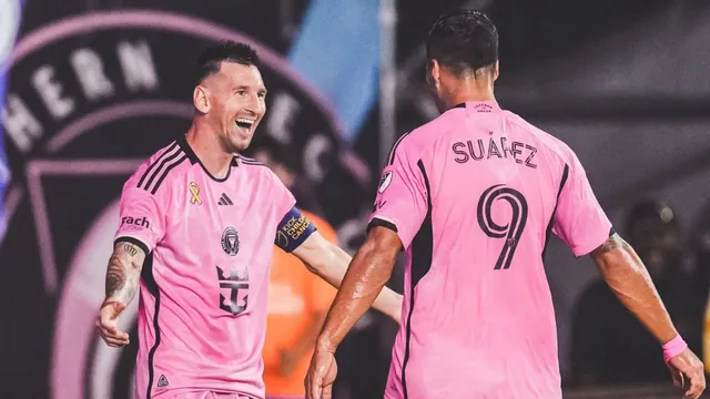 lionel-messi-nets-brace-on-his-return-from-injury-as-inter-miami-beat-philadelphia-union-31