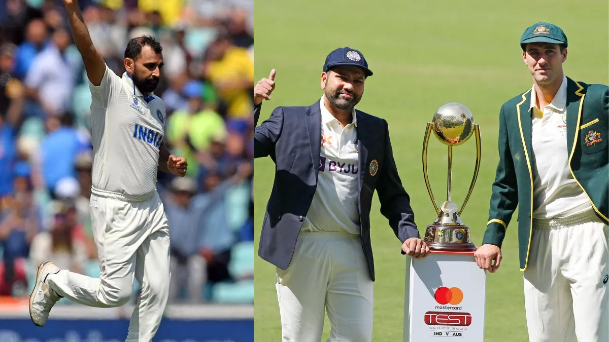 mohammed-shami-sends-stern-warning-to-australia-ahead-of-bordergavaskar-trophy-favourites-toh-hum-hi-hain
