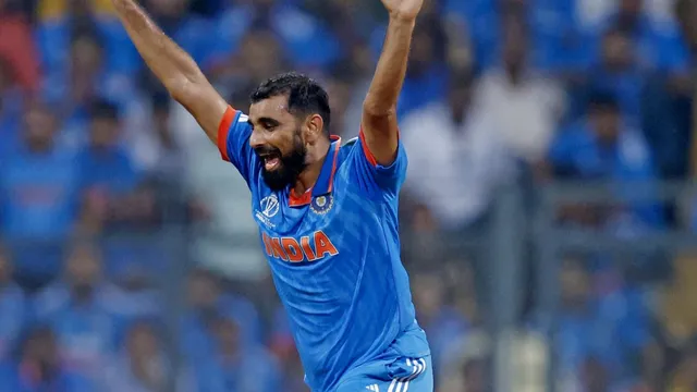 mohammed-shami-opens-up-on-his-plans-for-muchawaited-return-says-until-i-feel-100-per-cent-fit-i-dont-want