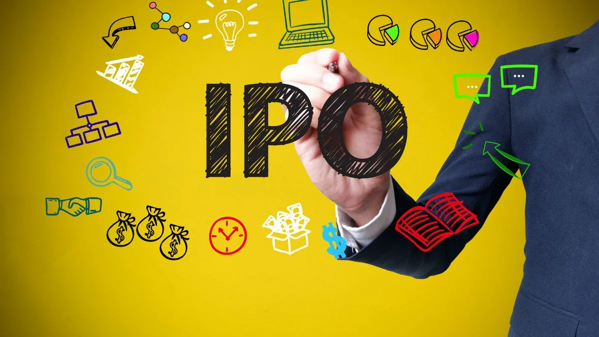 northern-arc-capital-ipo-subscribed-2-point-86-times-on-day-1-retail-investor-sector-gets-3-point-8-times-biding