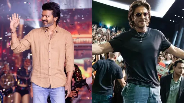 thalapathy-vijay-shocking-fees-for-upcoming-movie-makes-him-india-highest-paid-actor-surpassing-shah-rukh-khan