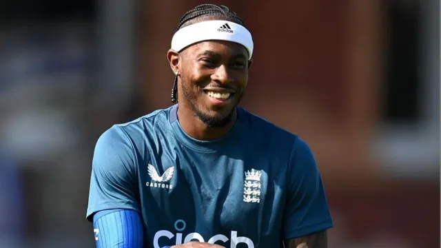 england-to-manage-jofra-archers-workload-during-odi-series-against-australia-confirms-interim-coach-trescothick