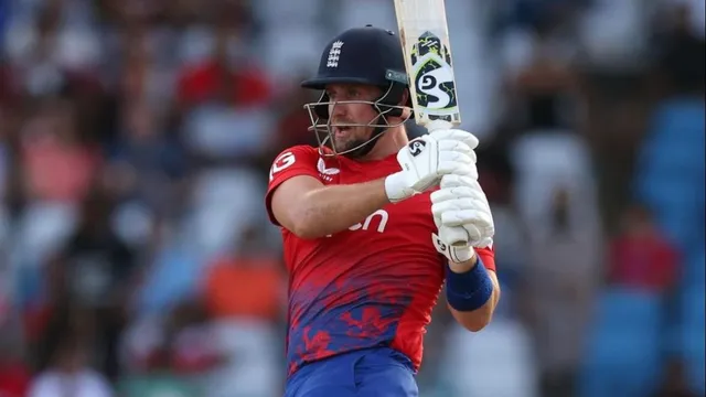 liam-livingstone-on-batting-up-the-order-after-terrific-form-against-australia-in-t20is-hopefully-ive-proven-that-higher-up