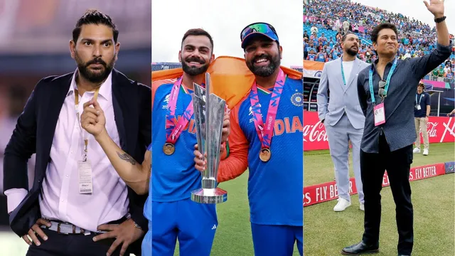 yuvraj-singh-picks-this-legendary-player-ahead-of-sachin-tendulkar-virat-kohli-to-bat-for-his-life
