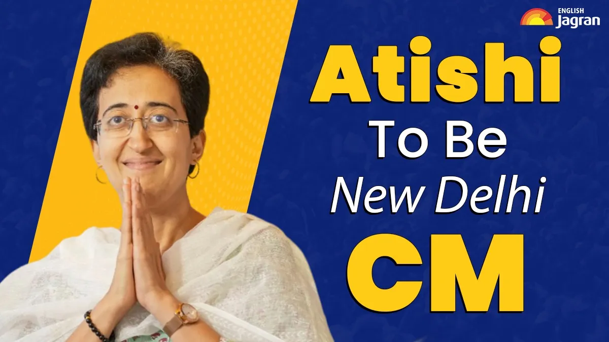atishi-delhi-chief-minister-arvind-kejriwal-resignation-aap-mlas-meeting-legislative-party-meet-aam-aadmi-party