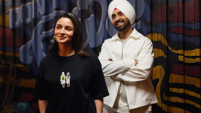 chal-kudiye-out-diljit-dosanjh-and-alia-bhatt-lend-voice-to-jigra-latest-soulful-track