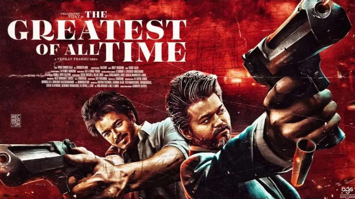 goat-box-office-collection-day-12-thalapathy-vijay-tamil-movie-aims-for-rs-300-crore-mark-will-it-reach-the-target-sooner
