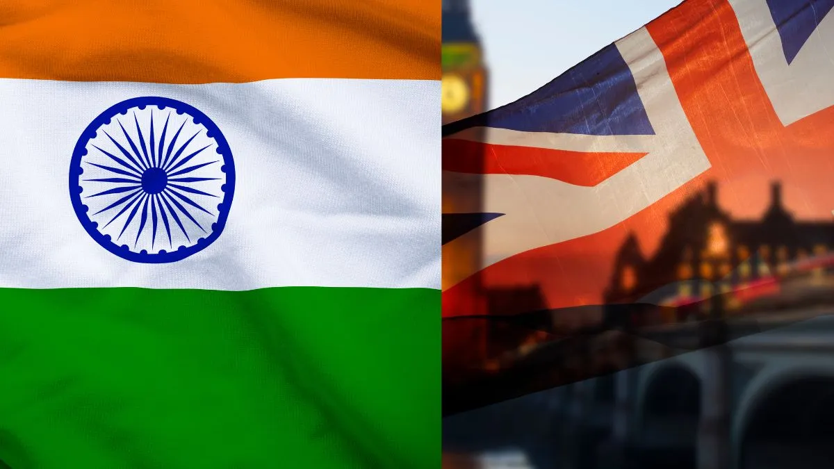 india-uk-may-hold-next-round-of-talks-on-proposed-trade-agreement-in-october