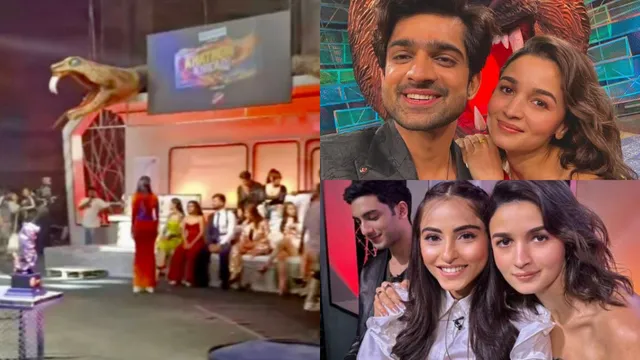 khatron-ke-khiladi-14-winner-leaked-photo-of-contestants-with-trophy-from-grand-finale-goes-viral-jiocinema-karanveer-abhishek