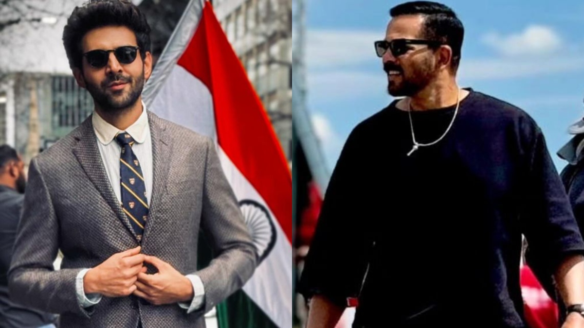 did-kartik-aaryan-ask-rohit-shetty-to-avoid-box-office-clash-of-bhool-bhulaiyaa-3-and-singham-again